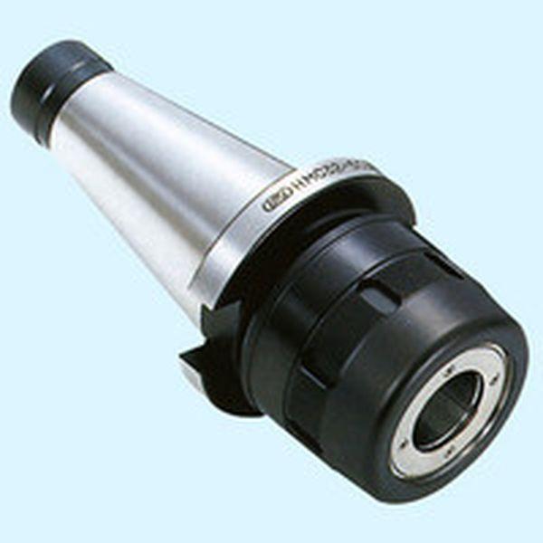 HMC32-50U ＢＩＧ　ミーリングチャック本体 ＷＯ店