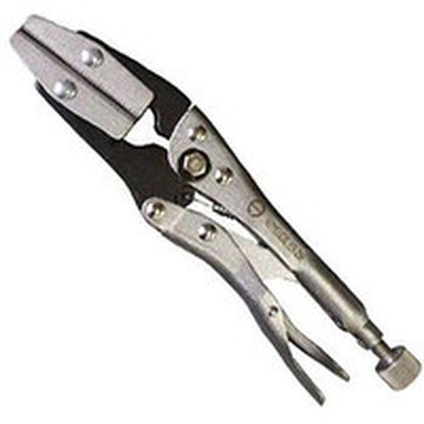 HN-25N 日平　ホースクリッパー　大 ＷＯ店の通販は 6,368円