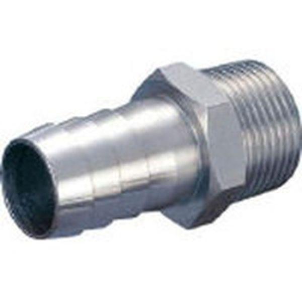 HN7052  アソー(株) ASOH エースニップル PT2XΦ52 WO店