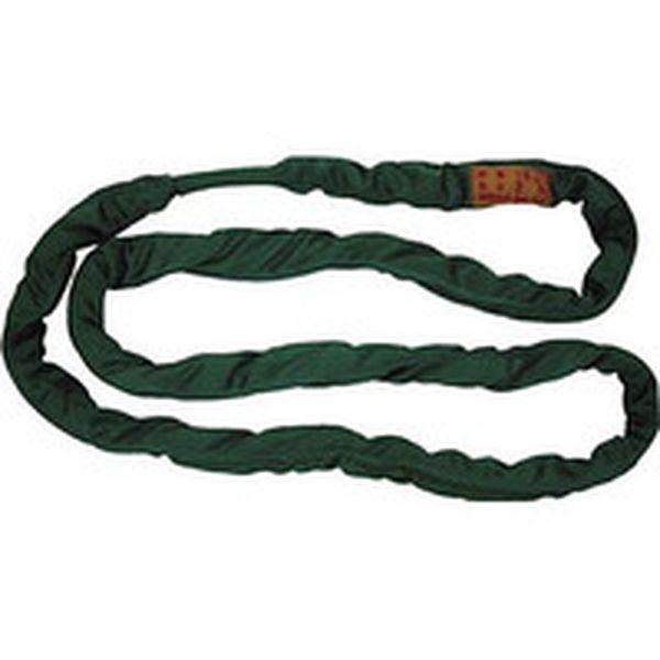 HN-W032X4.0 シライ　マルチスリング　ＨＮ形　エンドレス形　３．２ｔ　長さ４．０ｍ ＷＯ店の通販は