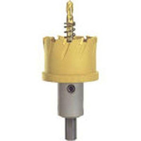 (株)ロブテックス エビ 超硬ホルソー 24mm WO店の通販は