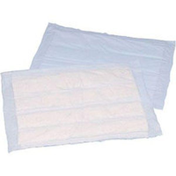 HO70  (株)橋本クロス 橋本 オイルパッド 450×550 （100枚/箱） WO店