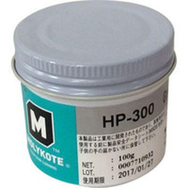 HP30001 フッソ・超高性能 HP-300グリース 100g HP30001-TN WO店 25,240円