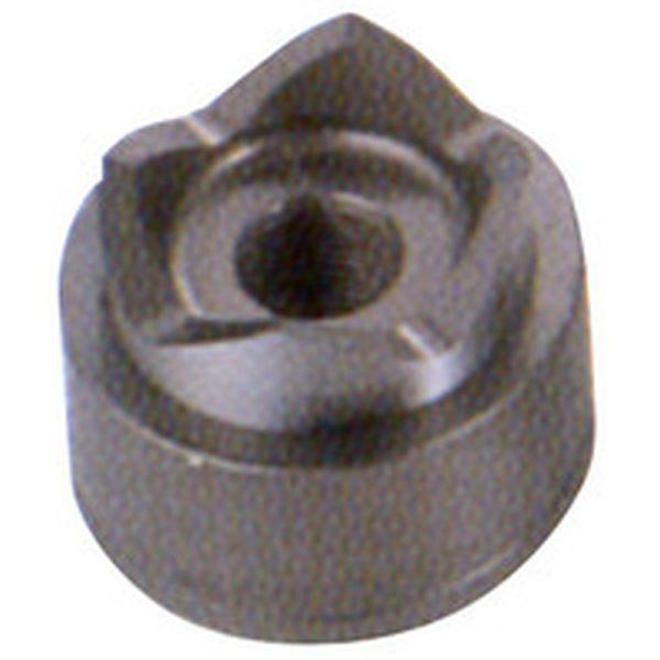 HP54B  亀倉精機(株) 亀倉 パワーマンジュニア丸穴パンチセット φ54mm HP54B-TN WO店