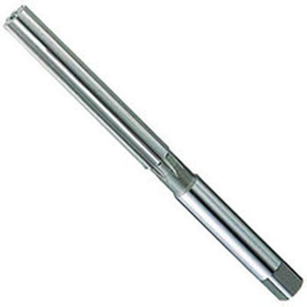 トラスコ中山(株) TRUSCO ハンドリーマ11.1mm HR11-1-TN WO店