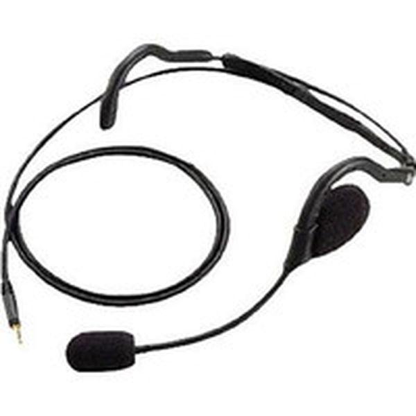 HS95  アイコム(株) アイコム ネックアーム型ヘッドセット HS95-TN WO店