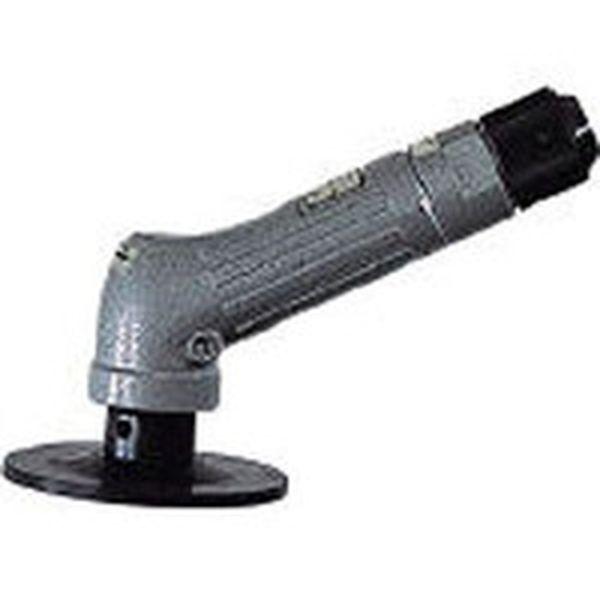 HSA4A  ヨコタ工業(株) ヨコタ エアサンダ(アングル120°) HSA4A-TN WO店