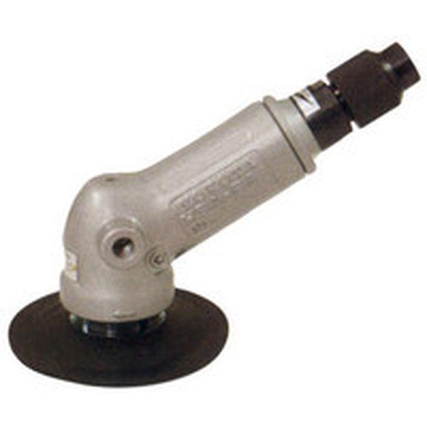 HSA-6A ヨコタ　エアサンダ（アングル１２０°） ＷＯ店の通販は