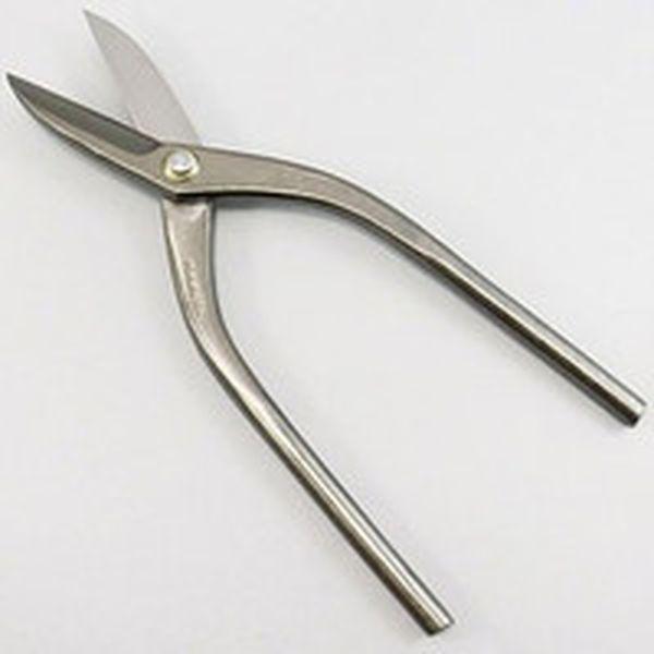 ハマコS.S ロングンノーズプライヤー CBLP200 返品種別B HAMACO ハマコS.S ロングンノーズプライヤー CBLP-200