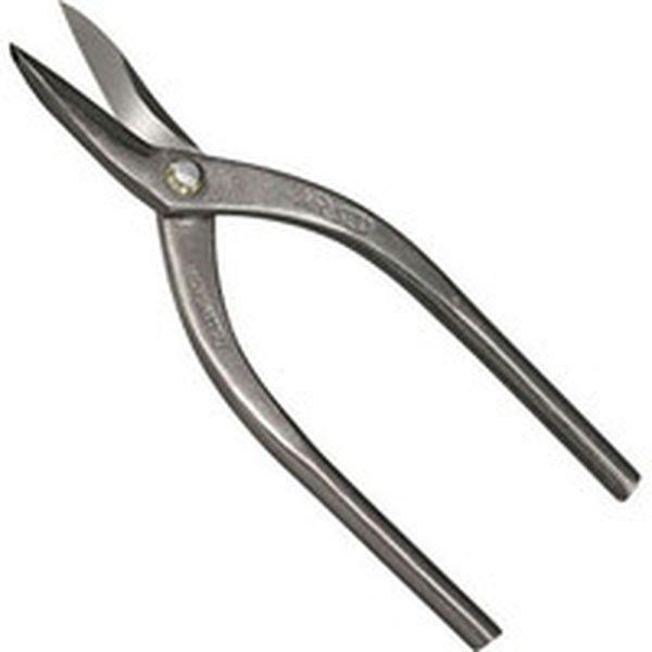 HSLD0121  (株)盛光 盛光 本職板金鋏 SLD柳刃 210mm HSLD0121-TN WO店