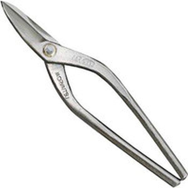 HSLD0127  (株)盛光 盛光 本職板金鋏 SLD柳刃 270mm HSLD0127-TN WO店