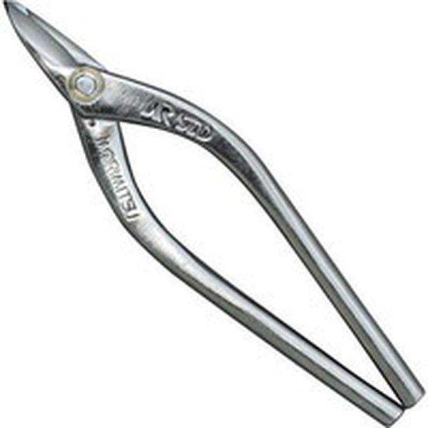 HSLD0221  (株)盛光 盛光 本職板金鋏 SLDエグリ刃 210mm HSLD0221-TN WO店