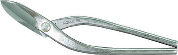 HSLD0930  (株)盛光 盛光 本職板金ハサミ SLD縦切 全長325mm 刃長90mm HSLD0930-TN WO店