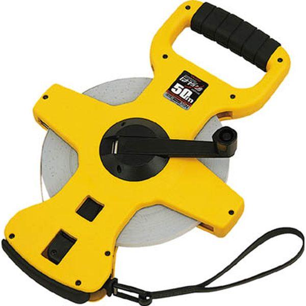 HSP350  (株)TJMデザイン タジマ エンジニヤスーパー はや巻 長さ50m HSP350-TN WO店