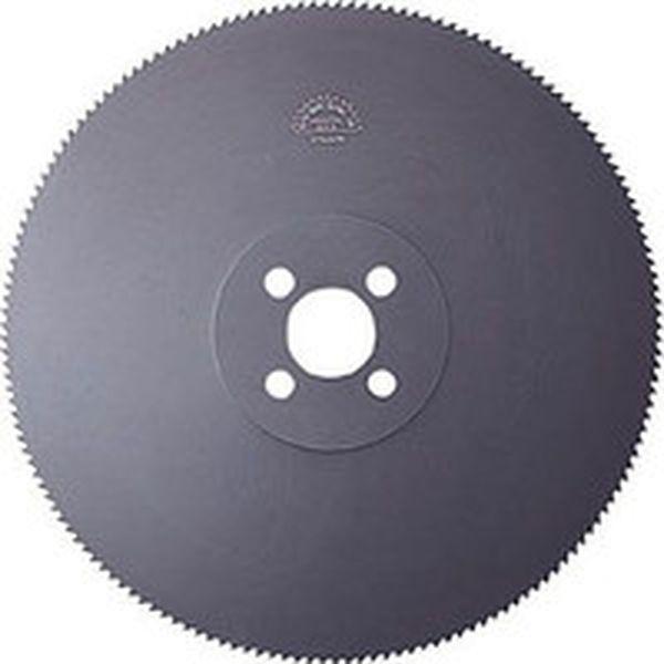 HSS300X2.5X31.8X5 大同　メタルソー　３００Ｘ２．５Ｘ３１．８Ｘ５ ＷＯ店の通販は