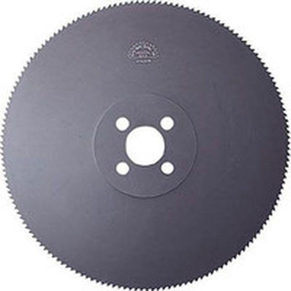 大同興業(株) 大同 メタルソー 370X2.5X50X5 HSS370X2-5X50X5-TN WO店