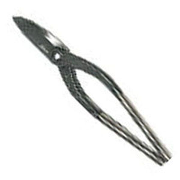 HSTM0127  (株)盛光 盛光 切箸柳刃 270mm HSTM0127-TN WO店
