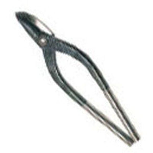 HSTM0218 (株)盛光 盛光 切箸エグリ刃 180mm HSTM0218-TN WO店
