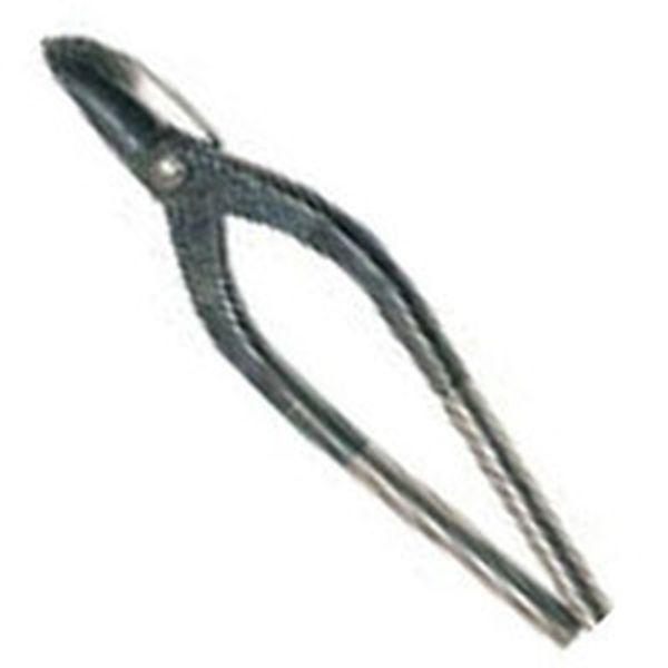 HSTM-0227 盛光　切箸エグリ刃２７０ｍｍ ＷＯ店の通販は