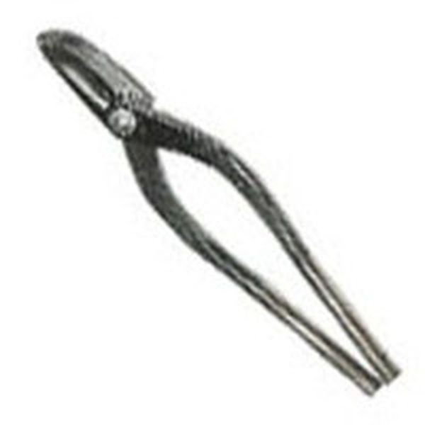 HSTM-0524 盛光　切箸厚物エグリ２４０ｍｍ ＷＯ店の通販は 13,347円