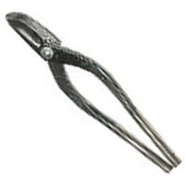 HSTM0536 (株)盛光 盛光 切箸厚物用エグリ刃360mm HSTM0536-TN WO店