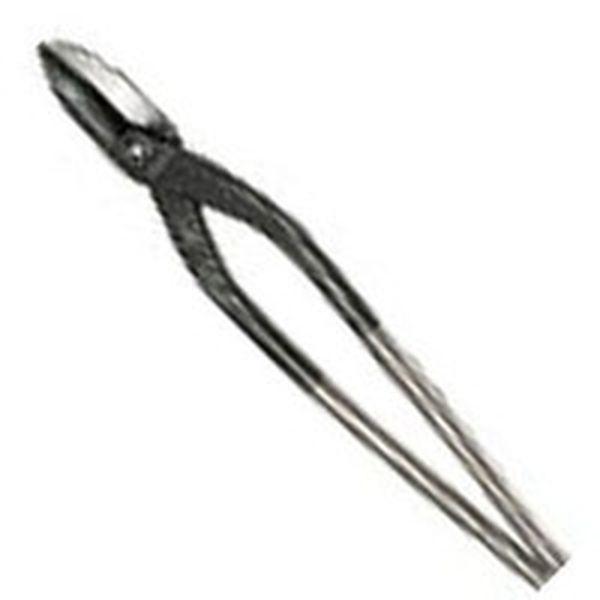 HSTS-0439 盛光　ステン切箸厚物柳刃３９０ｍｍ ＷＯ店の通販は 23,979円