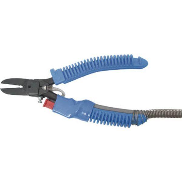 HT140 室本鉄工(株) メリー ヒートニッパHT140 HT140-TN WO店 10,292円