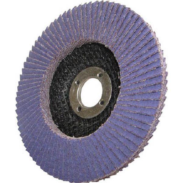 柳瀬(株) ヤナセ ハッピーTOP240＃ 20枚入り WO店の通販は