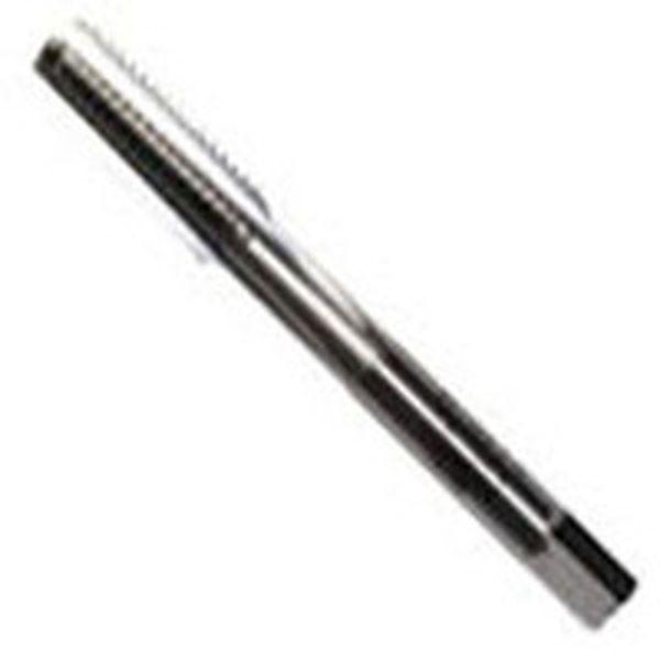 HTPM22X13  (株)弥満和製作所 ヤマワ ハンドタップ HT P3 M22X1 1.5P HTPM22X13-TN WO店