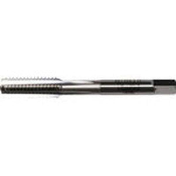 HTPM27X22  (株)弥満和製作所 ヤマワ ハンドタップ HT P5 M27X2 5P HTPM27X22-TN WO店