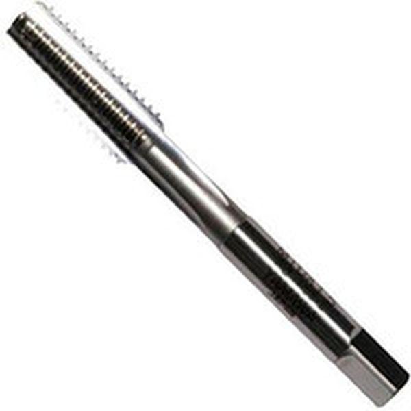 HTPUNF782  (株)弥満和製作所 ヤマワ ハンドタップ HT P4 7/8-14UNF 5P HTPUNF782-TN WO店