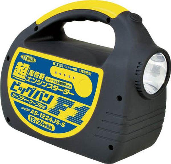 HU4RS パルサールブ社 パルサールブ 遠隔設置アクセサリ グリース分配弁(4口) HU4RS-TN WO店
