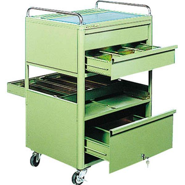 ガラミアンスケールシステムビオラ用 楽天市場】楽譜 ガラミアン