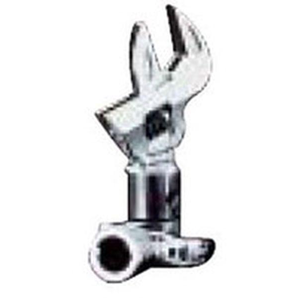 HY49-22TH ＴＯＰ　モンキ形トルクヘッド ＷＯ店 13,761円