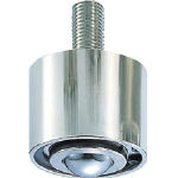 IK-38N ＩＳＢ　ボールベアー　ＩＫ−３８Ｎ　スチール製 ＷＯ店の通販は 18,649円