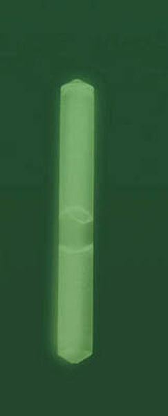 ILLUMI1.5IR4H 818-5684 Illumiglow社 ILLUMIGLOW ライトスティック IR 1.5インチ ＷＯ店