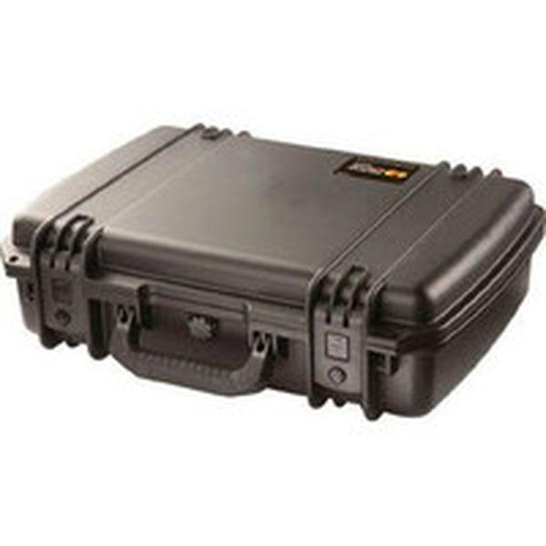 ストームケース ミディアムケース IM2370黒 508×373×147 IM2370BK-TN WO店
