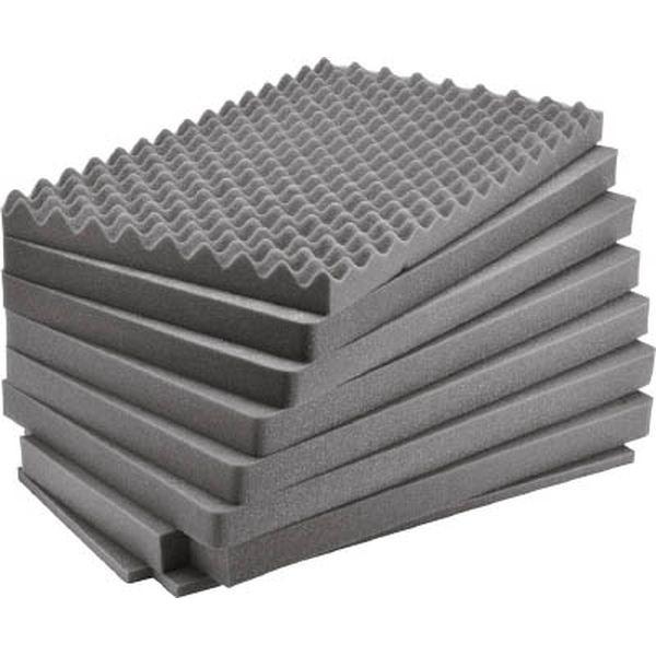 IM2975FOAM ＰＥＬＩＣＡＮ　ストームケース　ＩＭ２９７５用フォームセット ＷＯ店の通販は