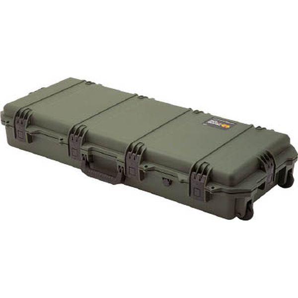 ストームケース ロングケース 1011×419×170 IM3100OD-TN WO店