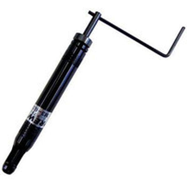 INP-M10-1.5 スプリュー　挿入工具Ｐ型 ＷＯ店の通販は 7,225円