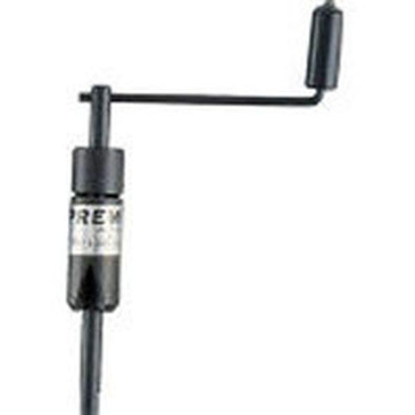 INSM182.5 日本スプリュー(株) スプリュー スプリュー挿入工具(S型) 使用ボルトねじM18×2.50 INSM182-5-TN WO店