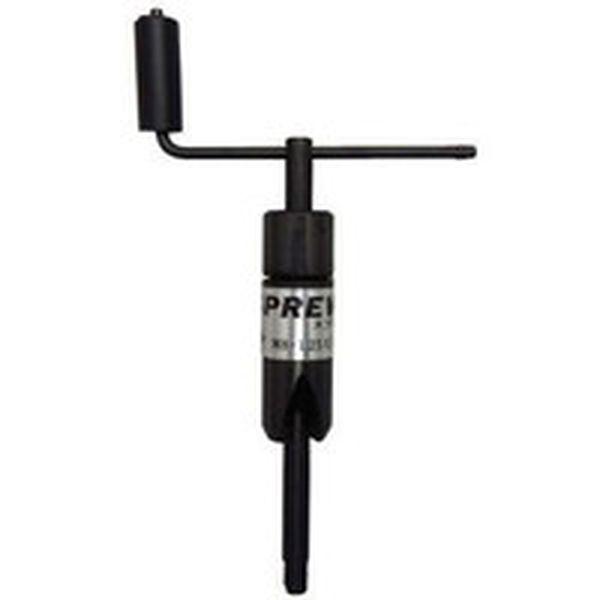 INSM81.25 日本スプリュー(株) スプリュー スプリュー挿入工具(S型) 使用ボルトねじM8×1.25 INSM81-25-TN WO店