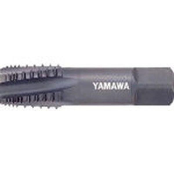 INT-S-PT-1/2 ヤマワ　インターラップ管用タップ ＷＯ店の通販は 15,097円