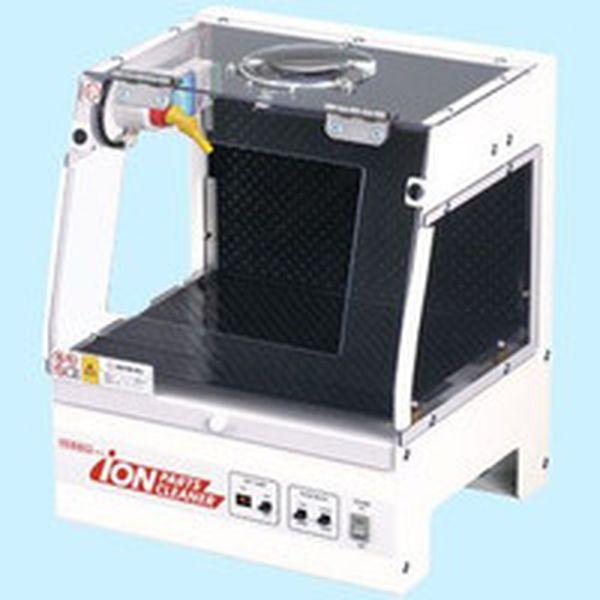 IPCA4  (株)ベッセル ベッセル イオンパーツクリーナー IPC-A4 IPCA4-TN WO店