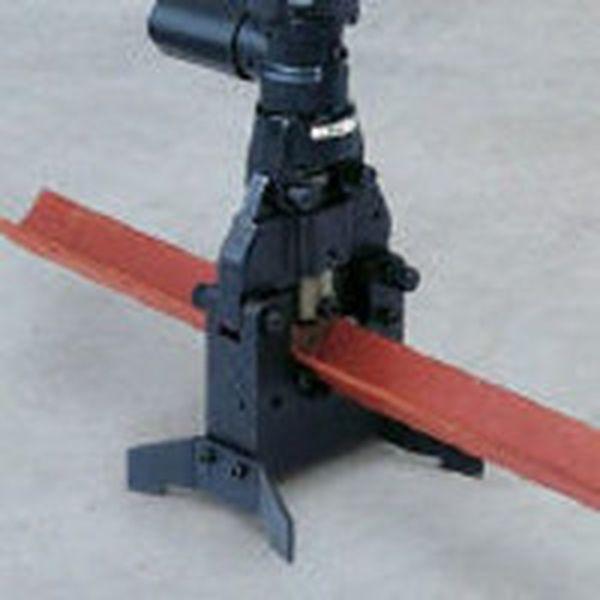 ISA50C  育良精機(株) 育良 アングルコンポATカッター(50111) ISA50C-TN WO店