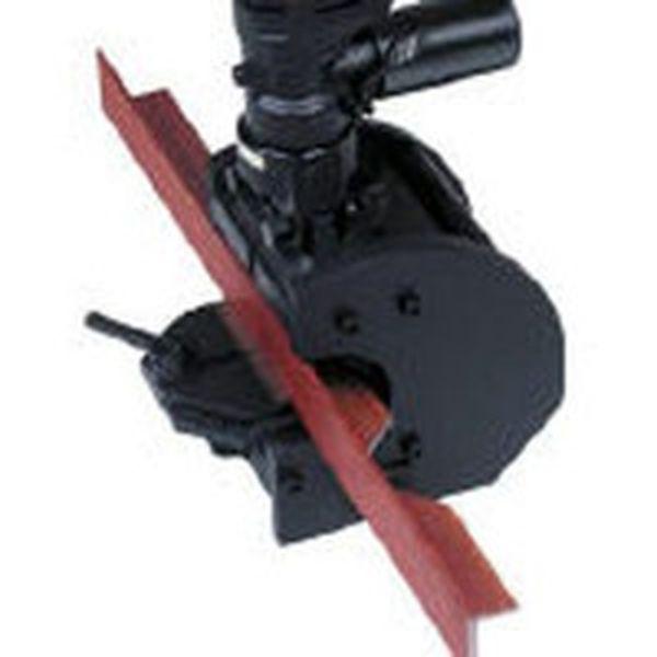 ISA50V1  育良精機(株) 育良 アングルコンポATノッチャー(50112) ISA50V1-TN WO店