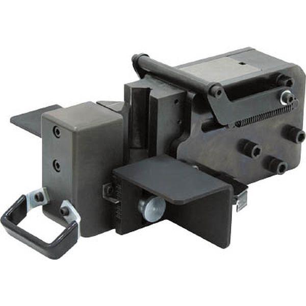 ISA75B  育良精機(株) 育良 ベンダーアタッチメント(50131) ISA75B-TN WO店