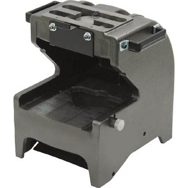 ISA75F  育良精機(株) 育良 フレーム(50129) ISA75F-TN WO店