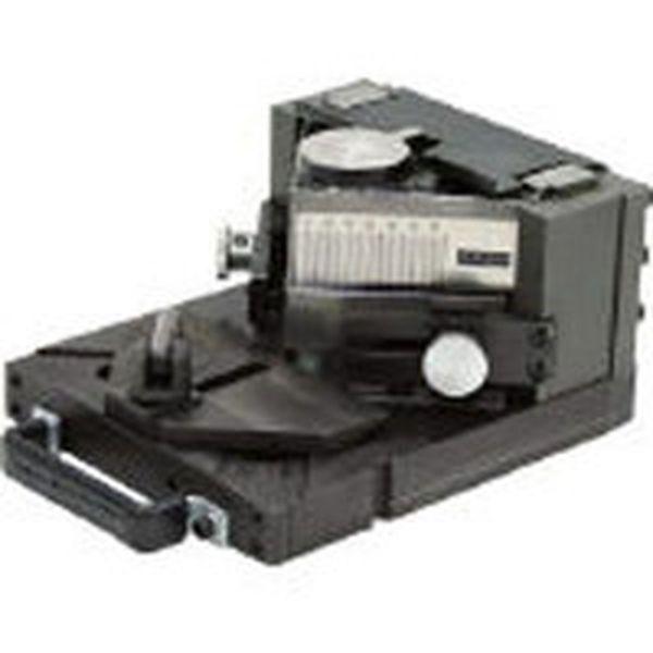 ISA75V  育良精機(株) 育良 ノッチャーアタッチメント(50130) ISA75V-TN WO店