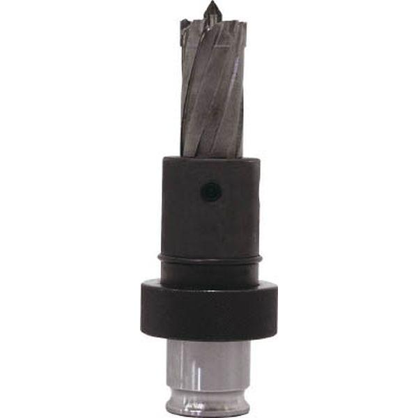 ISKBH350 育良精機(株) 育良 ボーリングホルダー(51147) ISKBH350-TN WO店